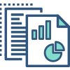 Analytical Componentsによるテキストマイニング分析