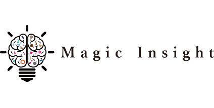 Magic Insight